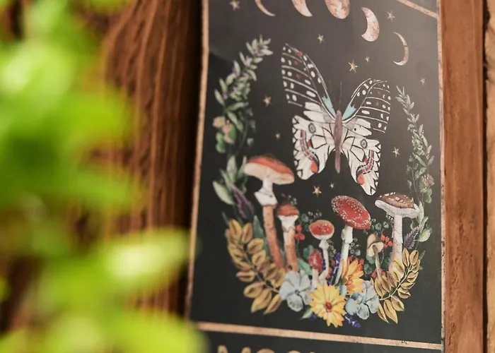 De La Pouzolle Le Garn